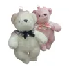 Plush toys, teddy bears, trendy plush toys, backpacks, trendy and cute plush toys Item Picture
